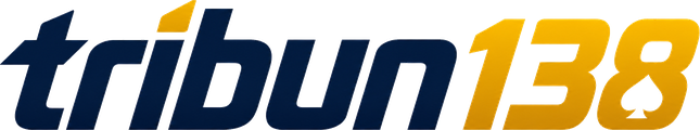 Logo tribun138